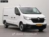 Renault Trafic 130pk L2H1 Navi LED Airco Cruise Camera Parkeersensoren Euro6 L2 Airco Cruise control Foto 7 thumbnail