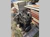 Mitsubishi L200 Foto 1 thumbnail