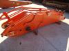 Braccio di sollevamento per Hitachi ZX210N/210-3 ZX240N/240-3 Foto 1 thumbnail