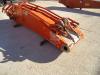Braccio di sollevamento per Hitachi ZX210N/210-3 ZX240N/240-3 Foto 2 thumbnail