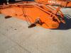 Braccio di sollevamento per Hitachi ZX210N/210-3 ZX240N/240-3 Foto 3 thumbnail