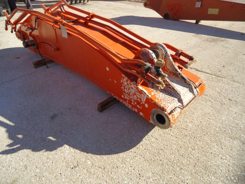 Braccio di sollevamento per Hitachi ZX210N/210-3 ZX240N/240-3 Foto 2