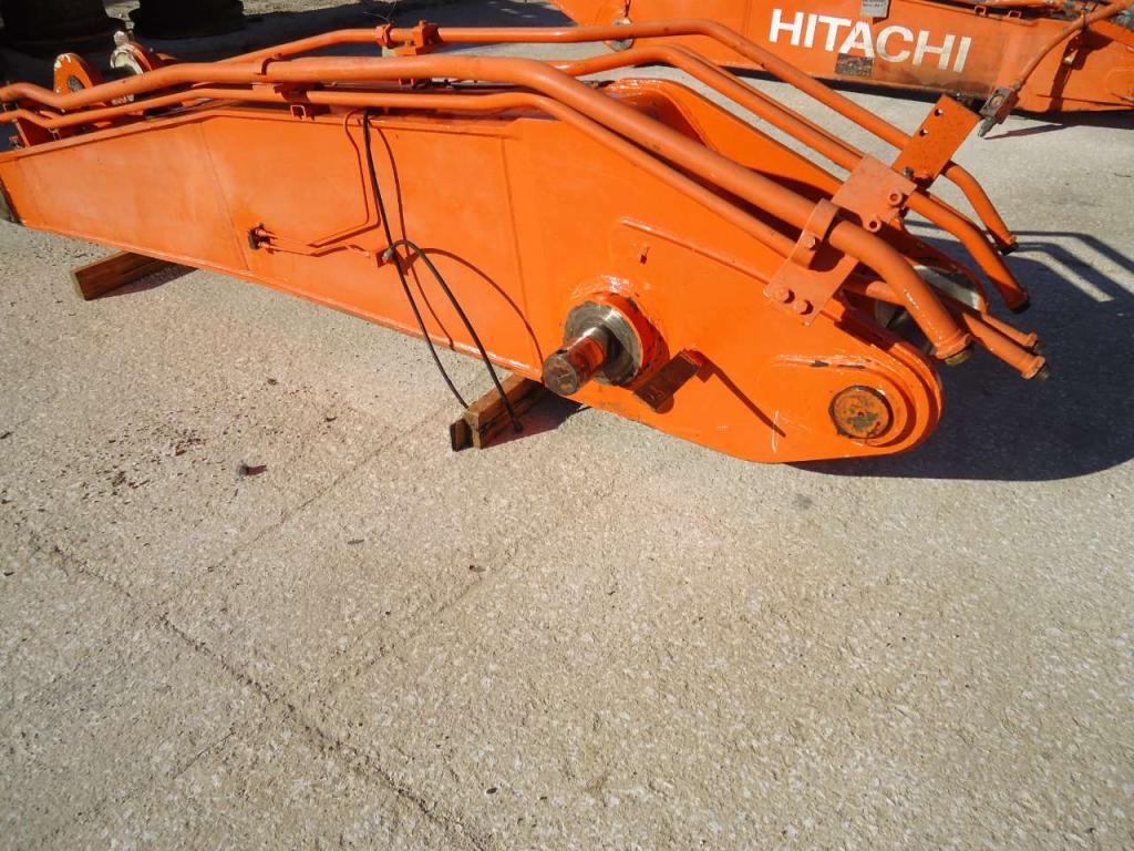 Braccio di sollevamento per Hitachi ZX210N/210-3 ZX240N/240-3 Foto 3