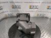 Parker F12 Foto 2 thumbnail