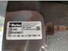 Parker F12 Foto 3 thumbnail