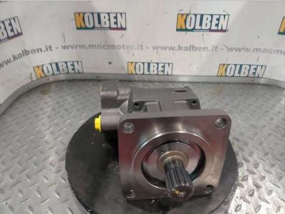 Parker F12 in vendita da Kolben s.r.l.
