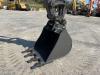 Volvo ECR25D Foto 6 thumbnail