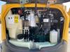 Volvo ECR25D Foto 7 thumbnail