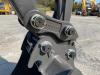 Volvo ECR25D Foto 8 thumbnail