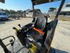 Volvo ECR25D Foto 9 thumbnail