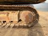 Volvo EC220EL Foto 12 thumbnail