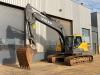 Volvo EC220EL Foto 2 thumbnail