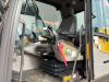 Volvo EC220EL Foto 20 thumbnail
