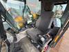 Volvo EC220EL Foto 21 thumbnail