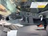 Volvo EC220EL Foto 24 thumbnail