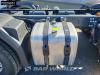 Scania P370 8X4 NEW 8x4 chassis Semi Automatic Euro 6 Foto 13 thumbnail