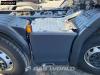 Scania P370 8X4 NEW 8x4 chassis Semi Automatic Euro 6 Foto 15 thumbnail
