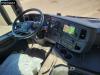Scania P370 8X4 NEW 8x4 chassis Semi Automatic Euro 6 Foto 18 thumbnail