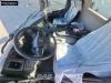 Scania P370 8X4 NEW 8x4 chassis Semi Automatic Euro 6 Foto 29 thumbnail