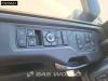 Scania P370 8X4 NEW 8x4 chassis Semi Automatic Euro 6 Foto 30 thumbnail