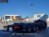 Scania P370 8X4 NEW 8x4 chassis Semi Automatic Euro 6 Foto 5 thumbnail