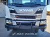 Scania P370 8X4 NEW 8x4 chassis Semi Automatic Euro 6 Foto 8 thumbnail