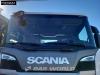 Scania P370 8X4 NEW 8x4 chassis Semi Automatic Euro 6 Foto 9 thumbnail