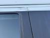 Iveco HI-WAY 480 Foto 2 thumbnail