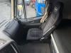 Iveco HI-WAY 480 Foto 4 thumbnail