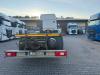 Iveco HI-WAY 480 Foto 5 thumbnail