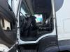 Iveco HI-WAY 480 Foto 7 thumbnail