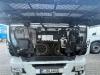 Iveco HI-WAY 480 Foto 8 thumbnail