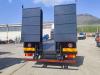 Iveco STRALIS CUBE AS260S42Y Foto 14 thumbnail