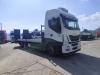 Iveco STRALIS CUBE AS260S42Y Foto 16 thumbnail