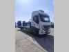 Iveco STRALIS CUBE AS260S42Y Foto 17 thumbnail