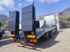 Iveco STRALIS CUBE AS260S42Y Foto 19 thumbnail
