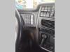 Iveco STRALIS CUBE AS260S42Y Foto 2 thumbnail
