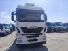Iveco STRALIS CUBE AS260S42Y Foto 22 thumbnail