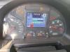 Iveco STRALIS CUBE AS260S42Y Foto 4 thumbnail