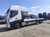 Iveco STRALIS CUBE AS260S42Y Foto 6 thumbnail