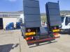 Iveco STRALIS CUBE AS260S42Y Foto 9 thumbnail