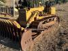 Fiat Allis AD9 Foto 1 thumbnail