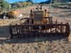 Fiat Allis AD9 Foto 2 thumbnail