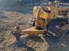 Fiat Allis AD9 Foto 3 thumbnail