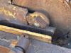 Fiat Allis AD9 Foto 6 thumbnail
