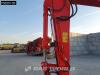 Hitachi ZX300 LCN -6 Narrow Foto 10 thumbnail