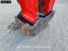 Hitachi ZX300 LCN -6 Narrow Foto 12 thumbnail