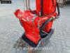 Hitachi ZX300 LCN -6 Narrow Foto 13 thumbnail