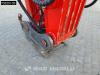 Hitachi ZX300 LCN -6 Narrow Foto 14 thumbnail