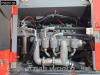 Hitachi ZX300 LCN -6 Narrow Foto 18 thumbnail